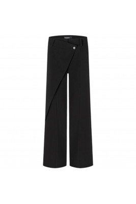 PANTALONES WIDE LEG "ANAIS... 2