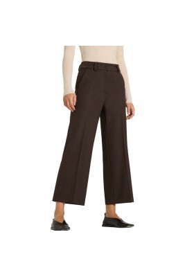 PANTALONES SASTRE HOLGADOS...