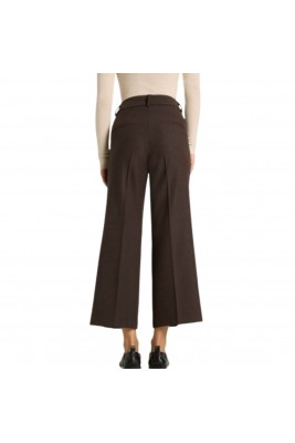 PANTALONES SASTRE HOLGADOS... 2