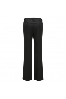 PANTALON NEGRO 2