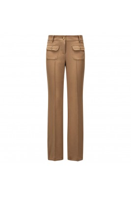 PANTALON CARAMELO