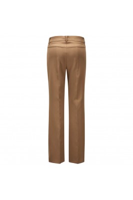 PANTALON CARAMELO 2