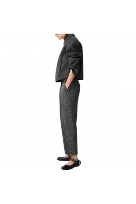PANTALONES BARREL FIT... 2