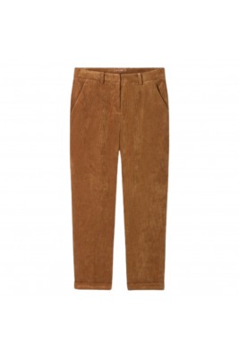PANTALONES TOBILLEROS DE...