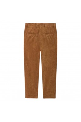PANTALONES TOBILLEROS DE... 2