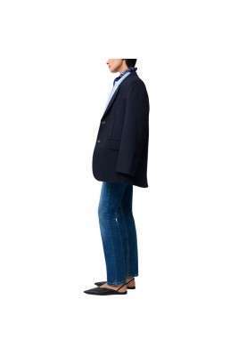 PANTALONES VAQUEROS SLIM... 2