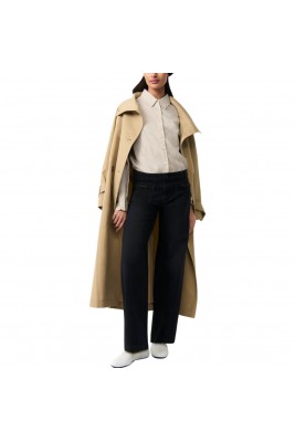 PANTALONES VAQUEROS WIDE...