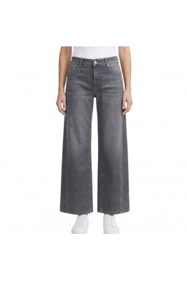 PANTALONES VAQUEROS WIDE...
