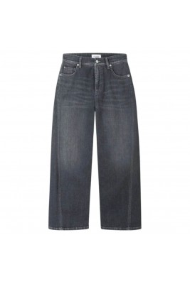 PANTALONES VAQUEROS WIDE... 2