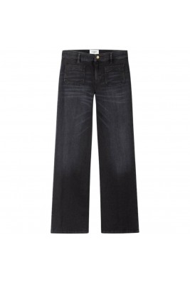 PANTALONES VAQUEROS ANCHOS...