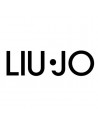 Manufacturer - LIU-JO