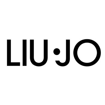 LIU-JO