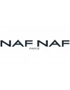 Manufacturer - NAF NAF