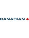 Manufacturer - CANADIAN