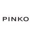 Manufacturer - PINKO