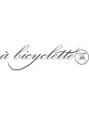 Manufacturer - A BICYCLETTE