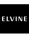 Manufacturer - ELVINE