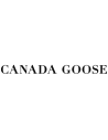 Manufacturer - Canada Goose