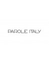 Manufacturer - PAROLE ITALY