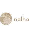Manufacturer - NALHO