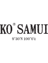 Manufacturer - KO SAMUI