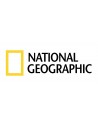 Manufacturer - NATIONAL GEOGRAPHIC