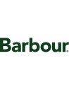 Manufacturer - BARBOUR