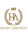 Manufacturer - HENRY ARROWAY