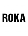 Manufacturer - ROKA