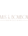 MUS & BOMBON