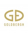 GOLDBERGH
