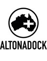 Manufacturer - ALTONADOCK