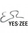 Manufacturer - YES ZEE