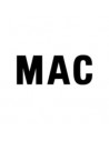 Manufacturer - MAC