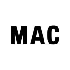 MAC