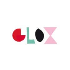 GLOX