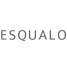 ESQUALO