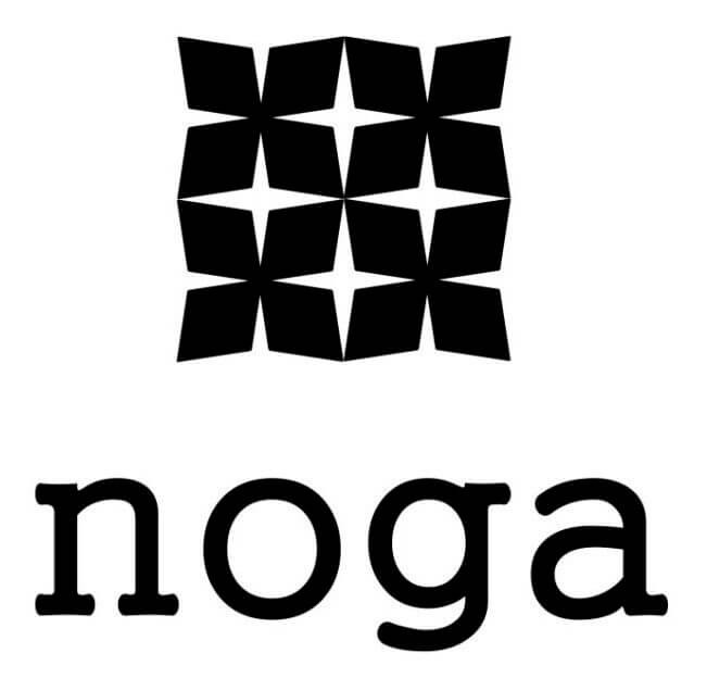 NOGA