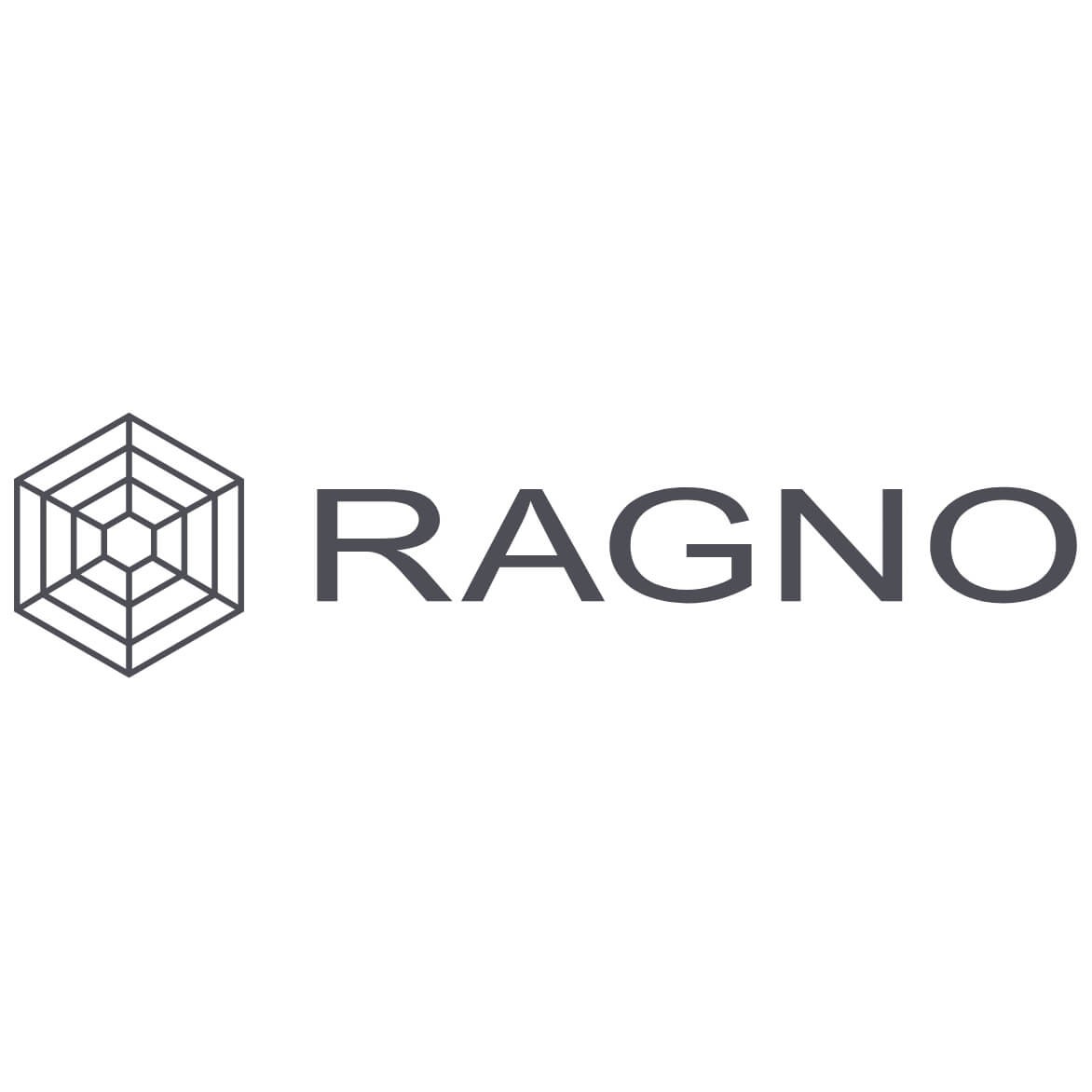 RAGNO
