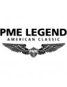 Manufacturer - PME LEGEND