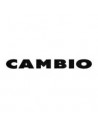 Manufacturer - CAMBIO