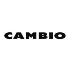 CAMBIO