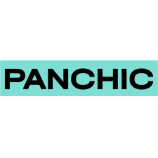 PANCHIC